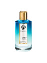 French Riviera Eau de Parfum 120ml