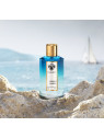 French Riviera Eau de Parfum 120ml