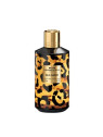 Wild Cherry Eau de Parfum 120ml