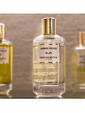 Amber Fever Eau de Parfum 60ml