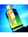 Aoud Lemon Mint Eau de Parfum 120ml