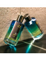 Aoud Blue Notes Eau de Parfum 120ml