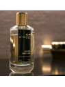 Aoud Orchid Eau de Parfum 60ml