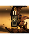 Black Noir Eau de Parfum 120ml