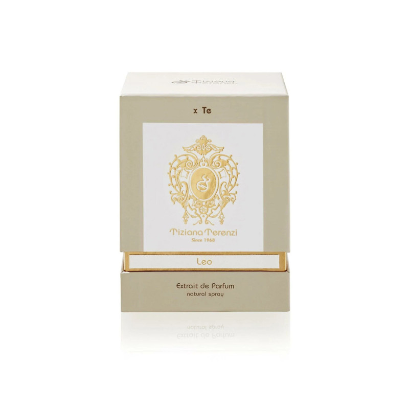 Leo Extrait de Parfum 100ml