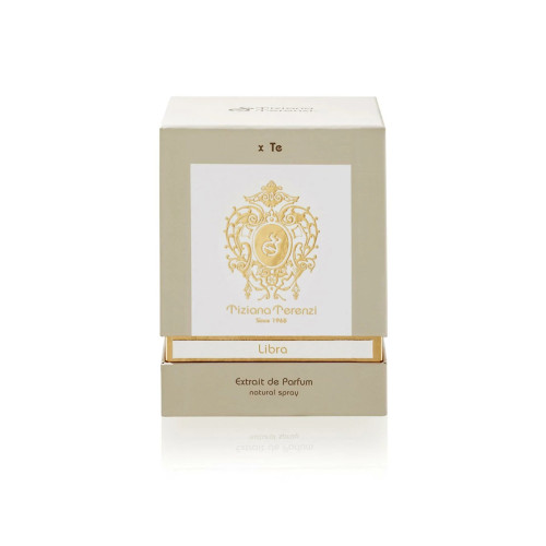 Libra Extrait de Parfum 100ml