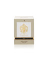 Eclix Extrait de Parfum 100ml
