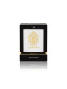 White Fire Extrait de Parfum 100ml