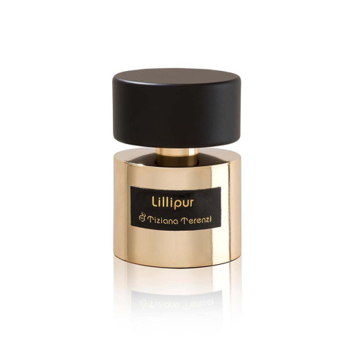 Lillipur Extrait De Parfum 100ml