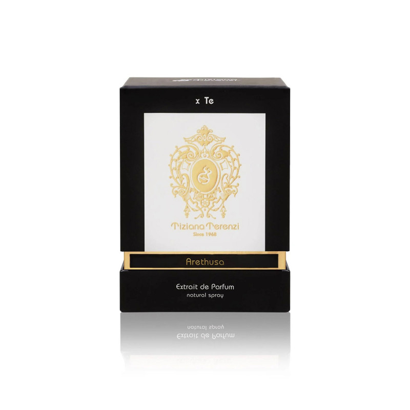 Arethusa Extrait de Parfum 100ml