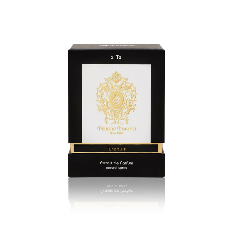 Tyrenum Extrait de Parfum 100ml