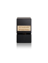 Al Contrario Extrait de Parfum 50ml