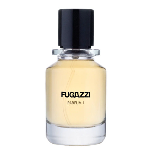 Parfum 1 Extrait de Parfum 50ml