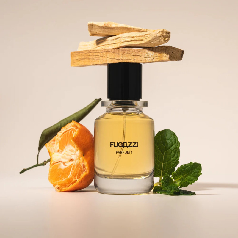 Parfum 1 Extrait de Parfum 50ml