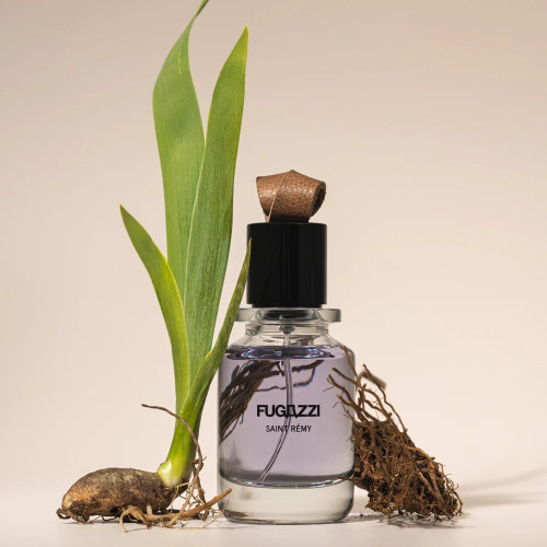 Saint Rémy Extrait de Parfum 50ml