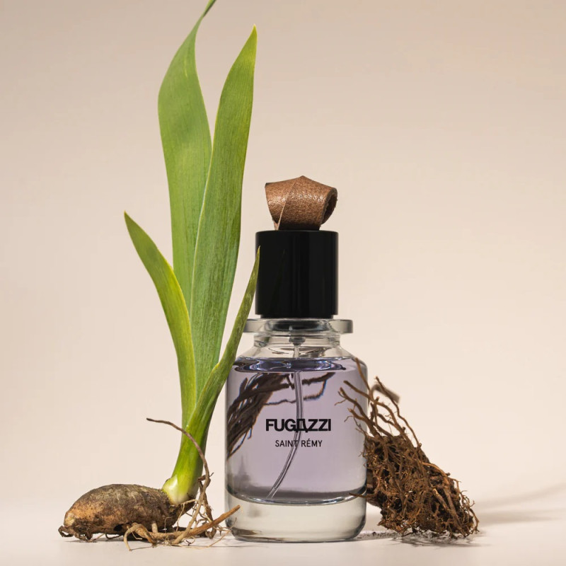 Saint Rémy Extrait de Parfum 50ml