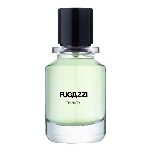 Thirsty Extrait De Parfum 50ml