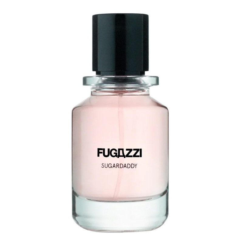 Sugardaddy Extrait de Parfum 50ml