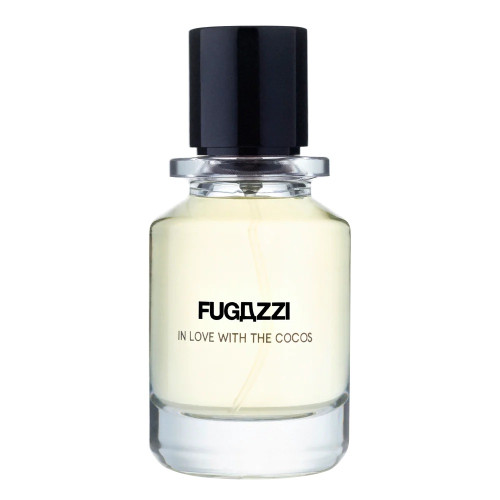 In Love With The Cocos Extrait de Parfum 50ml