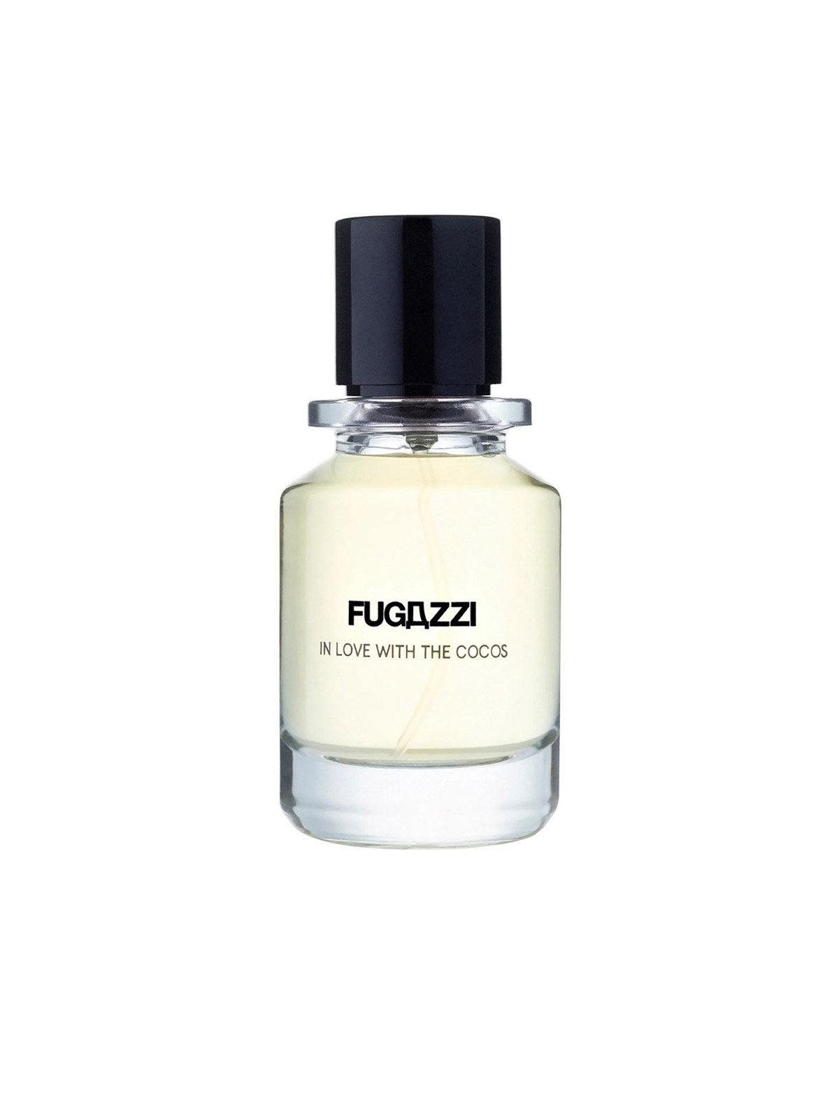 In Love With The Cocos Extrait de Parfum 50ml