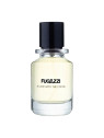 In Love With The Cocos Extrait de Parfum 50ml