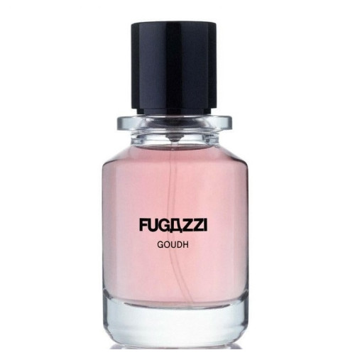 Goudh Extrait de Parfum 50ml