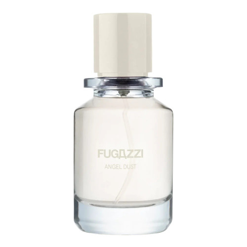Angel Dust Eau de Parfum 50ml