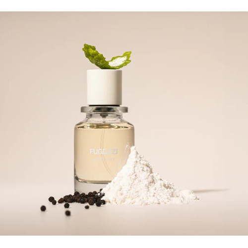 Angel Dust Eau de Parfum 50ml