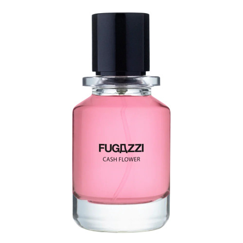 Cash Flower Extrait de Parfum 50ml
