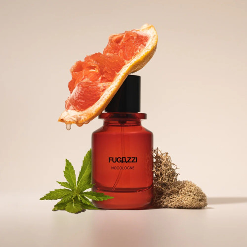 NoCologne Extrait de Parfum 50ml