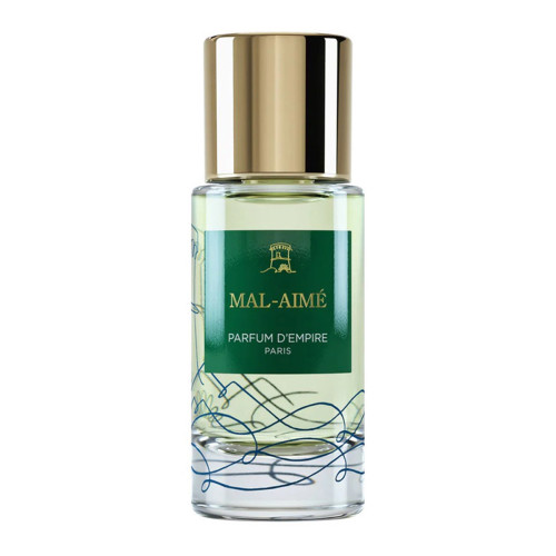 Mal-Aimé Eau de Parfum 50ml