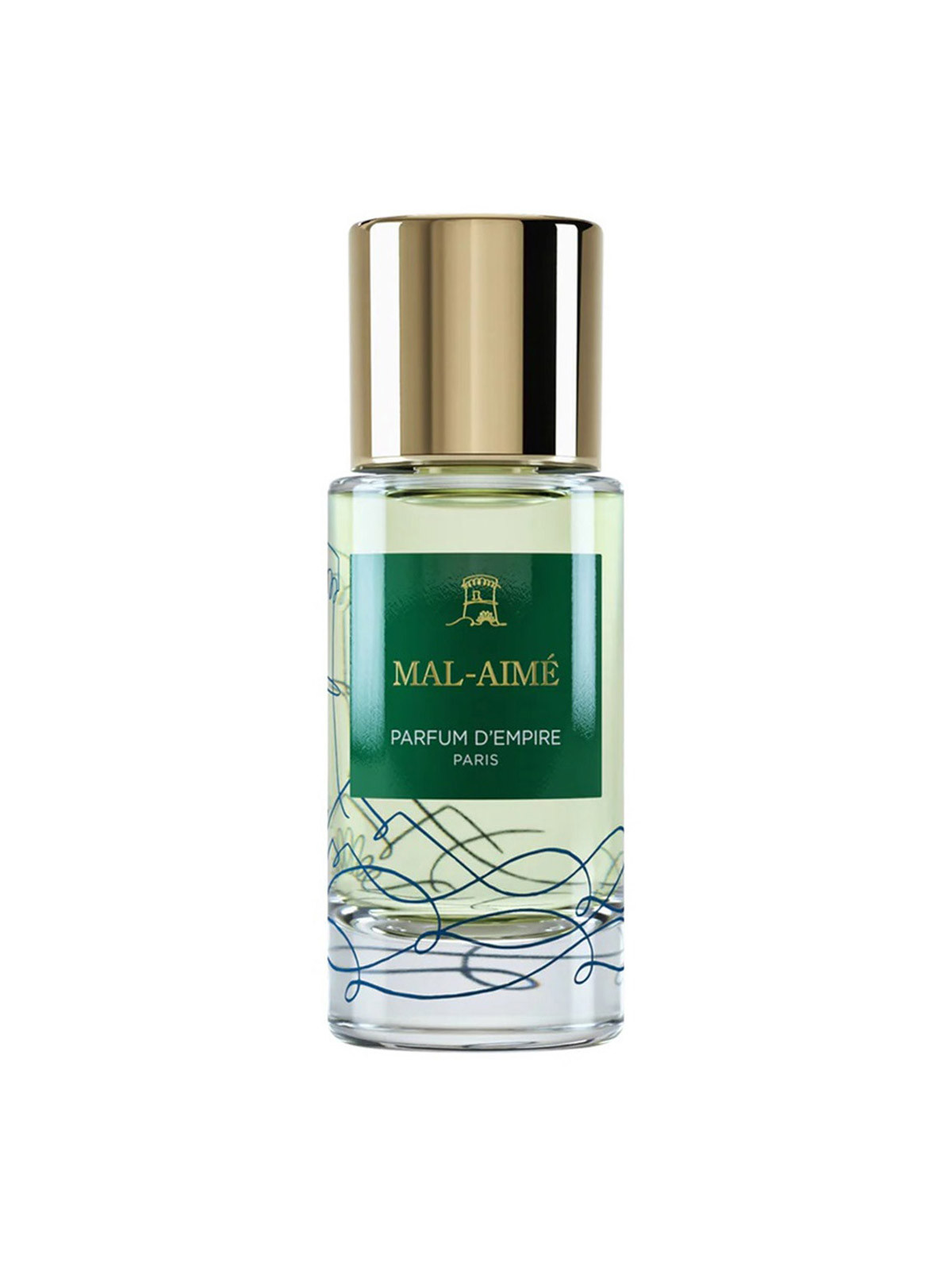 Mal-Aimé Eau de Parfum 50ml