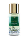 Mal-Aimé Eau de Parfum 50ml