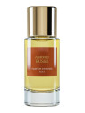 Ambre Russe Eau de Parfum 50ml
