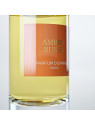 Ambre Russe Eau de Parfum 50ml