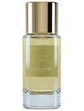 Vetiver Bourbon Eau De Parfum 50ml