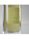 Vetiver Bourbon Eau De Parfum 50ml