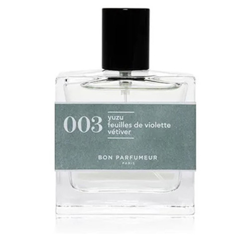 BP 003 EDP 30ML