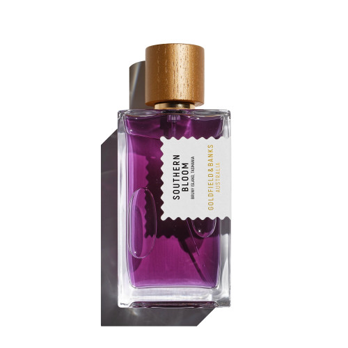 Southern Bloom Parfum 100ml