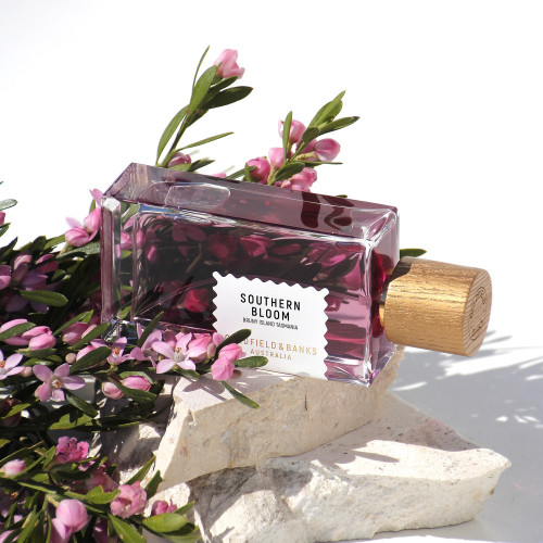 Southern Bloom Parfum 100ml