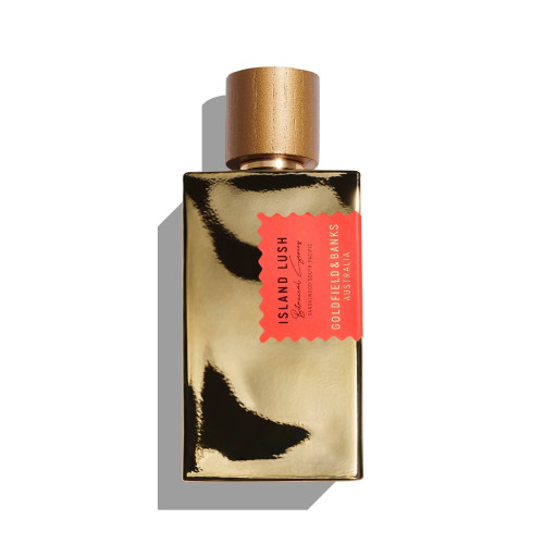 Island Lush Parfum 100ml