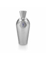 Psiche Extrait de Parfum 100ml
