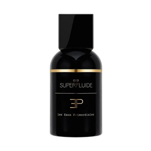 Oud Superfluide Eau de Parfum 100ml