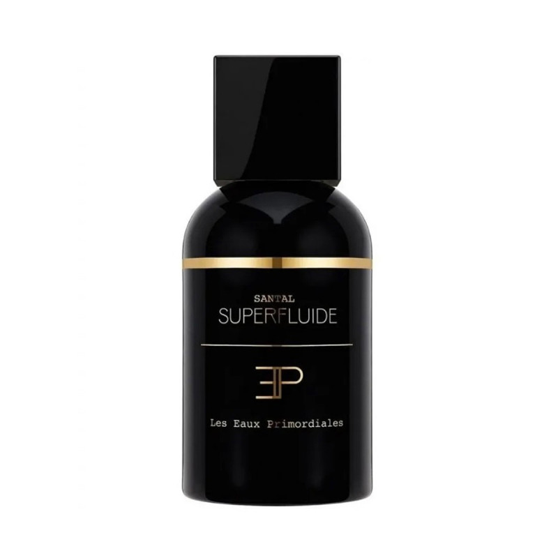 Santal Superfluide Eau de Parfum 100ml