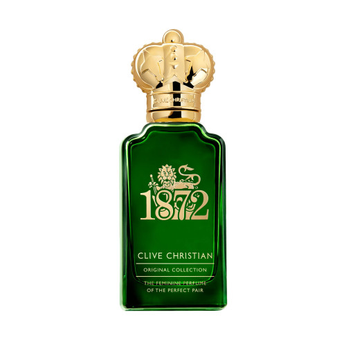Original Collection - 1872 Feminine Parfum 50ml
