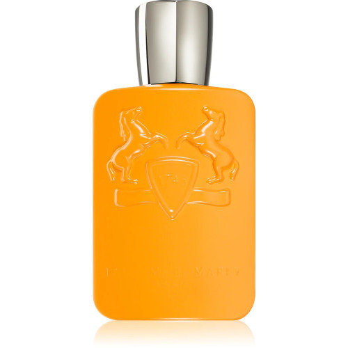 PDM PERSEUS     EDP 125ML
