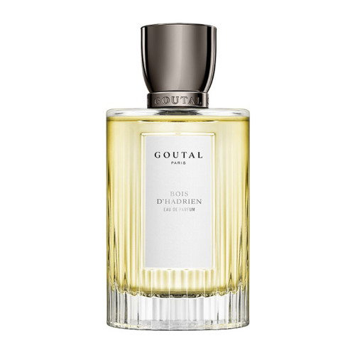 Bois D`Hadrien Eau de Parfum 100ml