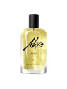 Awake Eau De Parfum 100ml