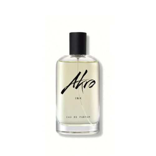 Ink Eau de Parfum 100ml