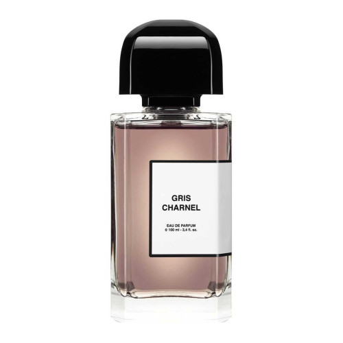 Gris Charnel Eau de Parfum 100ml
